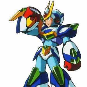 Meet your Posher, Max